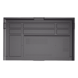 DS-D5C98RB/B(EDLA) - Hikvision Pantalla Interactiva Touch / 98" UHD 4K / Android 13 DS-D5C98RB/B(EDLA)