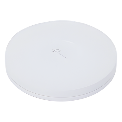 EAP660HD - TP-Link Omada EAP660 HD punto de acceso inalámbrico 2402 Mbit/s Blanco Energía sobre Ethernet (PoE)