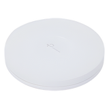 EAP660HD - TP-Link Omada EAP660 HD punto de acceso inalámbrico 2402 Mbit/s Blanco Energía sobre Ethernet (PoE)