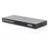 GXW4224V2 - GXW4224v2, Gateway Análogo a VoIP, 24 puertos FXS