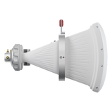 AH90WB4X4SMA - Rf Elements Antena Sectorial Asimétrica / 90° / 4x4 MU-MIMO AH90WB4X4SMA