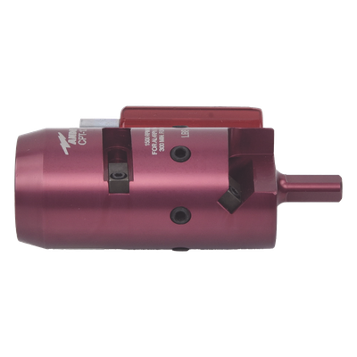 CP-T12U - Commscope (Andrew) Herramienta Automatizada / Cable Coaxial 1/2 pulgada / Conectores Serie PSA