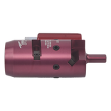 CP-T12U - Commscope (Andrew) Herramienta Automatizada / Cable Coaxial 1/2 pulgada / Conectores Serie PSA