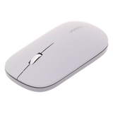 90373 - Ugreen Mouse Inalámbrico / 2.4 GHz / Alcance 10 m (32.8 ft) 90373
