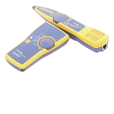 MT-8200-60-KIT - Fluke MT-8200-60-KIT comprobador de cables de red