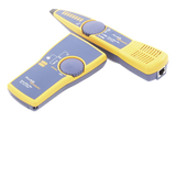 MT-8200-60-KIT - Fluke MT-8200-60-KIT comprobador de cables de red