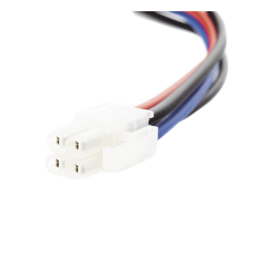 390923 - Bateria XBAT Para Automatismos FAAC / Compatible con S418, B680H, C721 y B614