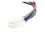390923 - Bateria XBAT Para Automatismos FAAC / Compatible con S418, B680H, C721 y B614