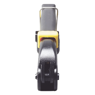 VDV211-063 - Pinza Ponchadora / Cables RG58, RG59, RG62, RG6/6Q, RG7, RG11 / Conectores F, BNC, RCA / Fundición de Zinc