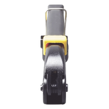VDV211-063 - Pinza Ponchadora / Cables RG58, RG59, RG62, RG6/6Q, RG7, RG11 / Conectores F, BNC, RCA / Fundición de Zinc