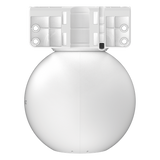 CS-H8-3K - EZVIZ Cámara de Videovigilancia CS-H8-3K, 5MP, Visión 360°, WiFi