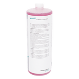 CLIMA-CLEAN-BA - Silimex Limpiador Espumoso / Biodegradable / Base Agua CLIMA-CLEAN-BA