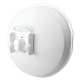 PBE-5AC-ISO-GEN2 - Ubiquiti PowerBeam AC ISO Gen2 Puente wifi 450 Mbit/s Blanco