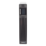 LP3KRT - Linkedpro By Epcom UPS Online Doble Conversión / 3000 VA / 2700 W LP3KRT