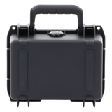 3I-0705-3B-C - SKB iSeries 0705-3 caja para equipo