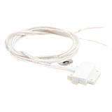 SF-2023 - Sfire Contacto Magnético / GAP 13 mm (0.51 in) / Reed Switch NC SF-2023