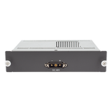 VPS-DC-G2B - Fuente de Alimentación DC / 12 VDC Regulado / 75 W / 6.25 A / Rango Entrada 90-264 VAC / Protección Sobretensión y Cortocircuito
