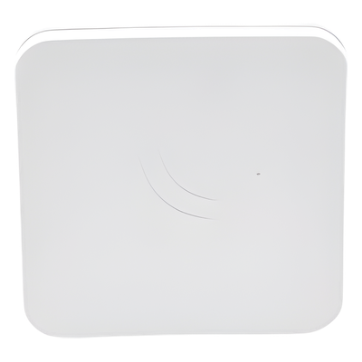 RBSXTSQG-5ACD - Mikrotik RBSXTsqG-5acD 1000 Mbit/s Blanco Energía sobre Ethernet (PoE)