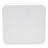 RBSXTSQG-5ACD - Mikrotik RBSXTsqG-5acD 1000 Mbit/s Blanco Energía sobre Ethernet (PoE)