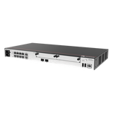 AR720 - Huawei Router Empresarial / 8 Puertos 10/100/1000 Mbps / 2 Puertos SFP Combo AR720