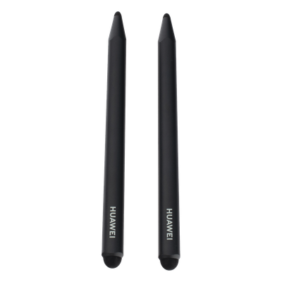 IFP-UG86E-STP-V1 - Huawei IFP-UG86E-STP-V1 lápiz digital Negro