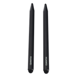 IFP-UG86E-STP-V1 - Huawei IFP-UG86E-STP-V1 lápiz digital Negro