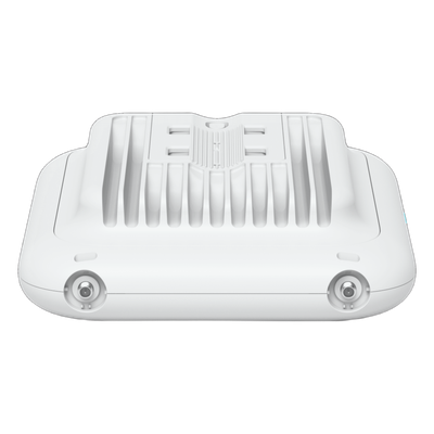 U7-OUTDOOR - Access Point Wi-Fi 7 / 802.11be / Dual Banda / MU-MIMO 2x2 / Puerto 2.5 GbE / Cobertura 465 m (1,525.6 ft) / IPX6