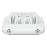 U7-OUTDOOR - Access Point Wi-Fi 7 / 802.11be / Dual Banda / MU-MIMO 2x2 / Puerto 2.5 GbE / Cobertura 465 m (1,525.6 ft) / IPX6