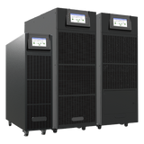 LP10KYDC - Linkedpro By Epcom UPS Trifásico Online / 10 kVA / Factor de Potencia 1.0 LP10KYDC
