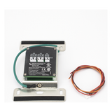 03-7001-5 - INNCOM WBI Actuator System