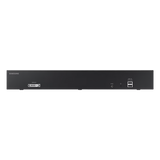 CS4B - Samsung Electronics Controlador Videowall LED / Resolución 4K HDR10/10+ / 4 Salidas Ópticas
