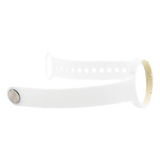 DS-PDB-IN-WRISTBAND - Hikvision Pulsera para Botón de Pánico Portátil / Inalámbrica / Ergonómica DS-PDB-IN-WRISTBAND