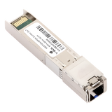 V-XGSPON-SFP - Módulo SFP PON Combo XGSPON/GPON / 10 Gbps Full Duplex / Alcance 20 km (65,616 ft) / SC/UPC / Temperatura Extendida 0-70°C