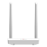 V2802AC-H - ONU Dual EPON/GPON / Wi-Fi AC Doble Banda / 2.4 y 5 GHz / 2x LAN Gigabit / EasyMesh / 12W