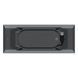 CS40L - Fanvil Altavoz y Micrófono Portátil / Bluetooth 5.4 / USB-A/C CS40L