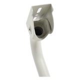 XGA8023 - Soporte de pared / Acero / Ajuste 360° horizontal / Inclinación ±45° / 300 x 180 x 38 mm / 0.98 x 0.59 x 0.12 ft