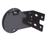 10-FSSMB - Base de Montaje para Sensor 10LZRFLATSCAN-S