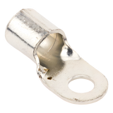 HUB-YAD-26M-10E-38 - Hubbell Burndy Terminal de Anillo / Ojillo 3/8" (10 mm) / Calibre 2/0 AWG HUB-YAD-26M-10E-38