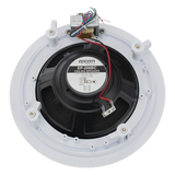 EP-208BC - Epcom EP-208BC altavoz Blanco Alámbrico 15 W