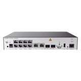 USG6510E - Firewall HUAWEI HiSecEngine de 1.5 Gbps para Empresas Pequeñas. Incluye Licencias por 1 Año de Threat Protection (AV, IPS, URL)