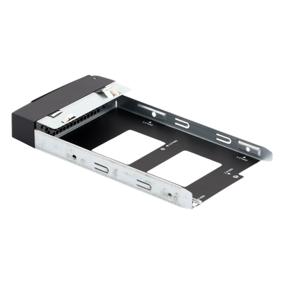 190105351 - Charola Extraible para Discos Duros / DS-96128NI-I24 / DS-96256NI-I24