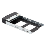 190105351 - Charola Extraible para Discos Duros / DS-96128NI-I24 / DS-96256NI-I24