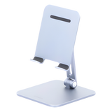 40393 - Ugreen 40393 soporte Soporte pasivo Tablet/UMPC, Teléfono Negro