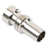 RFU-531 - Rf Industries,Ltd Adaptador / Reductor coaxial / Cables RG-8/X, BELDEN 9258, RG-59/U, BELDEN