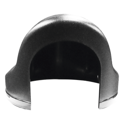 119RIG325 - Tapa Plastica para Enganche de Barreras G3750