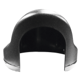 119RIG325 - Tapa Plastica para Enganche de Barreras G3750