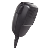TX596EPC/1 - Micrófono para Radio Móvil / Compatibilidad Multi-Modelo Motorola / Diseño Ergonómico / Conector Robusto / Audio Optimizado / Construcción Duradera