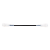 IP67CA-RPSMA - Cable RP-SMA a RP-SMA, repuesto para antenas: RD-5G30, RD-5G34 (Individual)