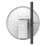 C050940M101A - Cambium Networks Force 400 Blanco Energía sobre Ethernet (PoE)