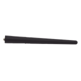 DEPH150 - Antena Helicoidal VHF / 136-174 MHz / 50 Ohmios / Omnidireccional / Polarización Vertical / 170 mm (6.7 in)